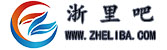 杭州社保政策，杭州落户政策,杭州社保办理条件，杭州积分落户，杭州技能落户，杭州学历落户，杭州职称落户